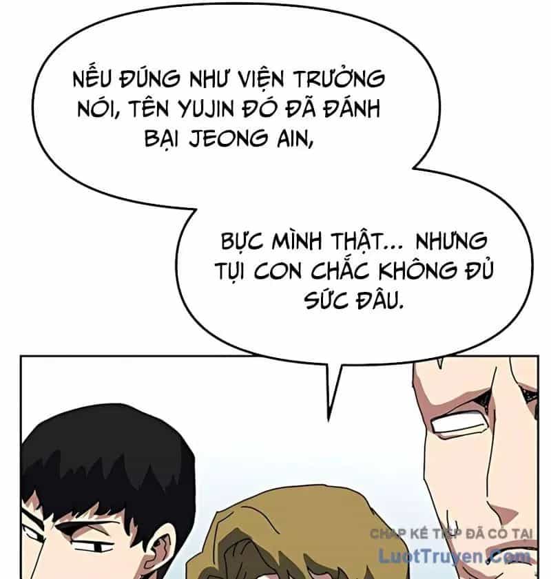 Chương Trình Đào Tạo Đại Pháp Sư - Chương 10 - ảnh 166
