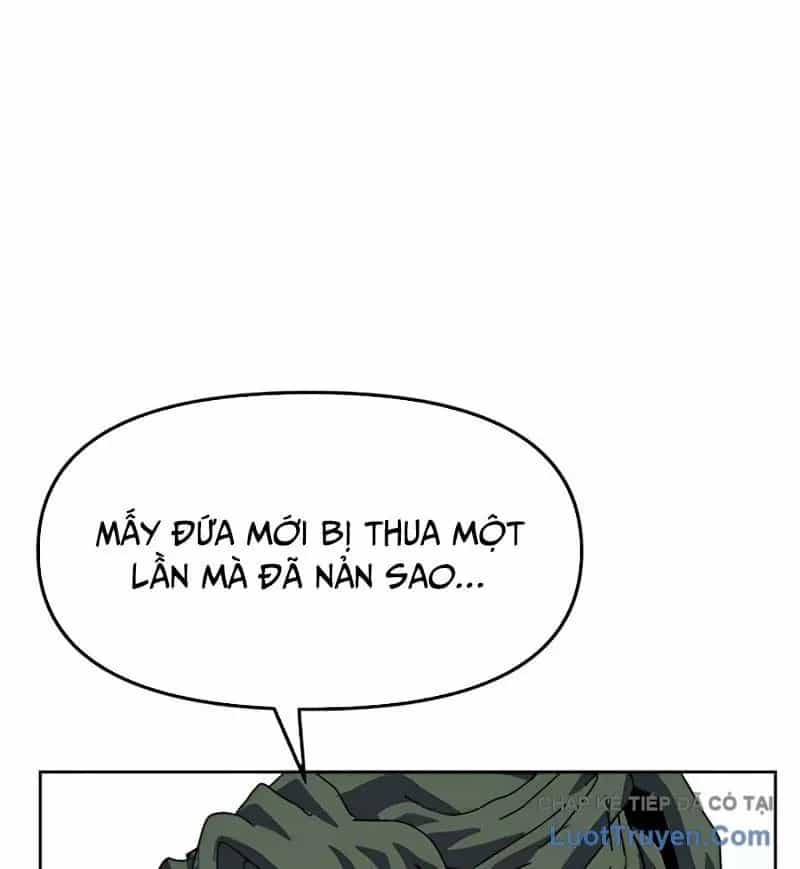 Chương Trình Đào Tạo Đại Pháp Sư - Chương 10 - ảnh 168