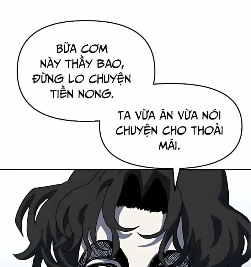Chương Trình Đào Tạo Đại Pháp Sư - Chương 10 - ảnh 19