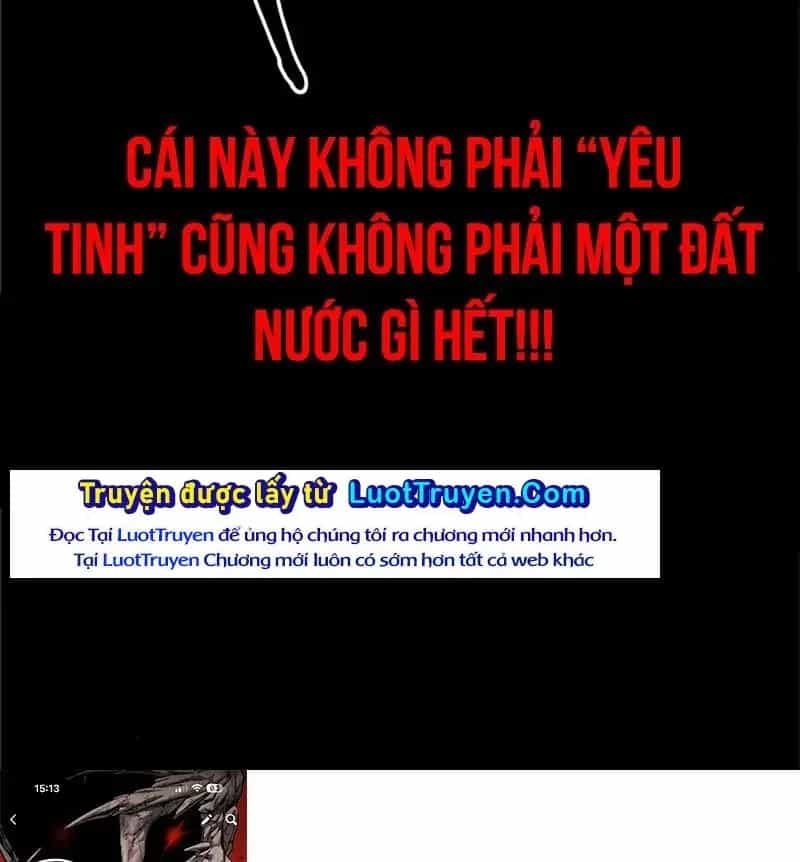 Chương Trình Đào Tạo Đại Pháp Sư - Chương 10 - ảnh 194