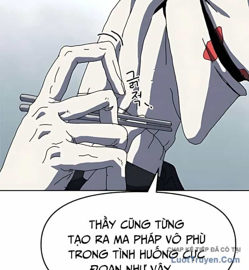 Chương Trình Đào Tạo Đại Pháp Sư - Chương 10 - ảnh 35