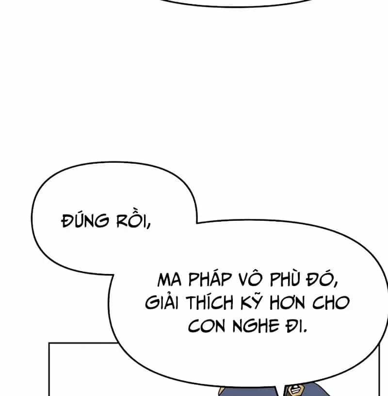 Chương Trình Đào Tạo Đại Pháp Sư - Chương 10 - ảnh 38