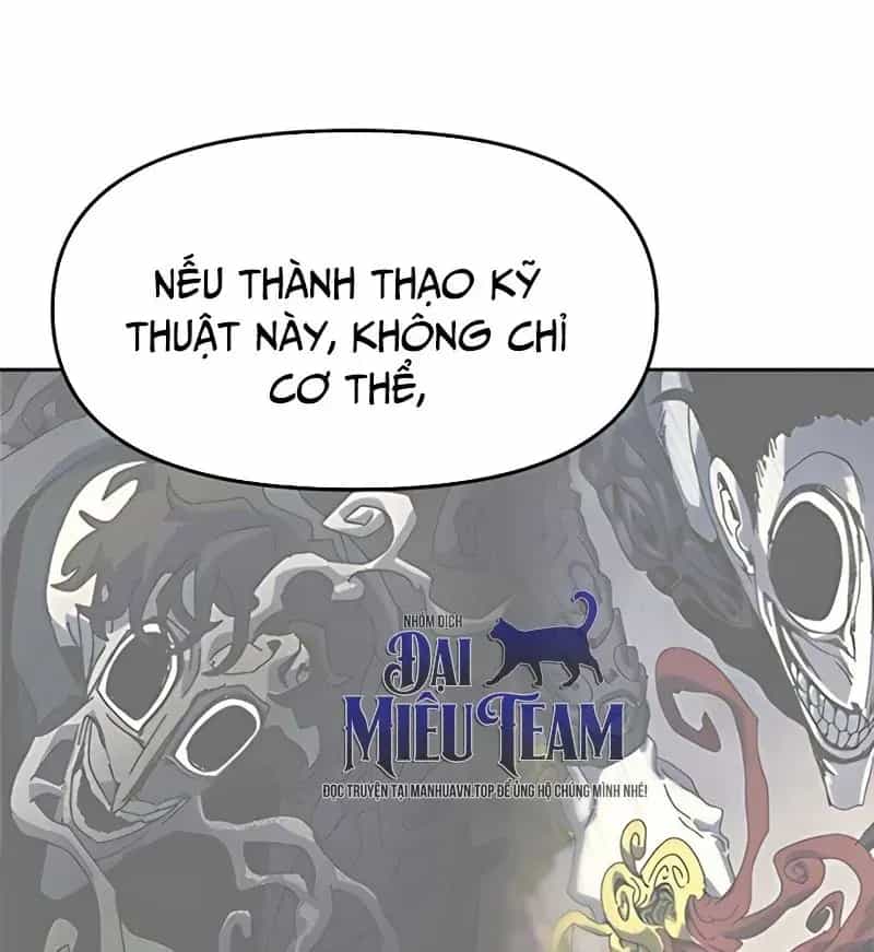 Chương Trình Đào Tạo Đại Pháp Sư - Chương 10 - ảnh 45