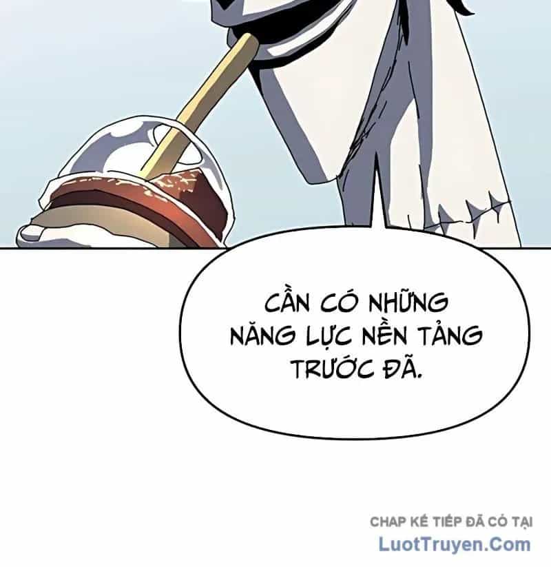 Chương Trình Đào Tạo Đại Pháp Sư - Chương 10 - ảnh 50