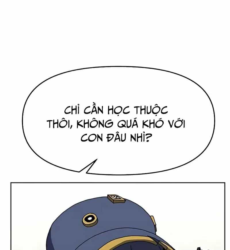 Chương Trình Đào Tạo Đại Pháp Sư - Chương 10 - ảnh 58