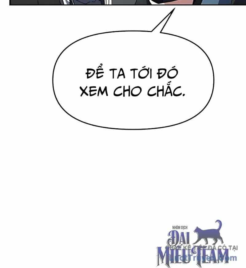 Chương Trình Đào Tạo Đại Pháp Sư - Chương 10 - ảnh 6