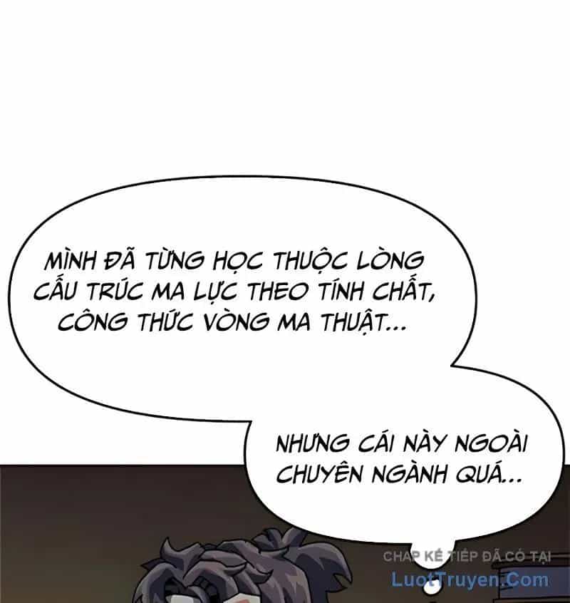Chương Trình Đào Tạo Đại Pháp Sư - Chương 10 - ảnh 62