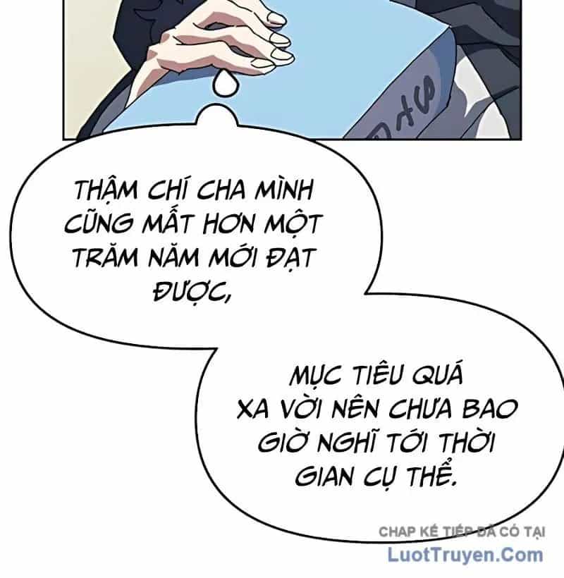 Chương Trình Đào Tạo Đại Pháp Sư - Chương 10 - ảnh 88