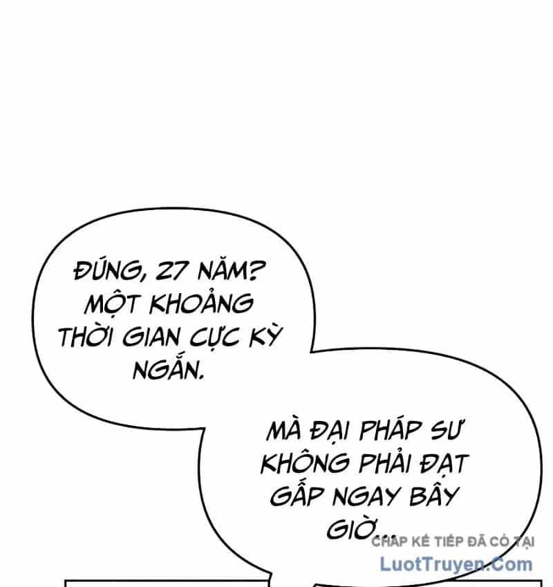 Chương Trình Đào Tạo Đại Pháp Sư - Chương 10 - ảnh 89