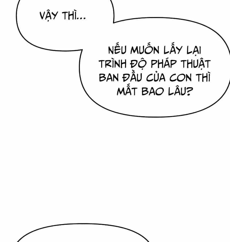Chương Trình Đào Tạo Đại Pháp Sư - Chương 10 - ảnh 91