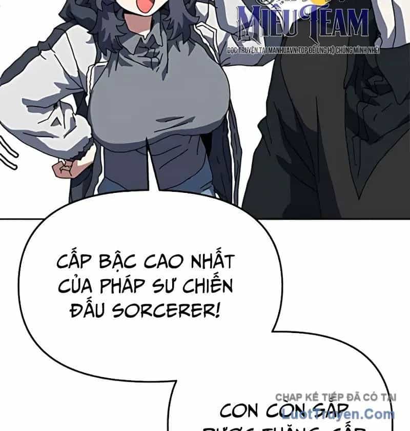 Chương Trình Đào Tạo Đại Pháp Sư - Chương 10 - ảnh 93