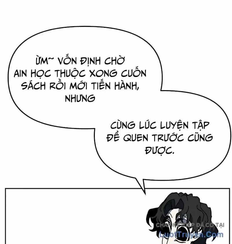 Chương Trình Đào Tạo Đại Pháp Sư - Chương 10 - ảnh 97