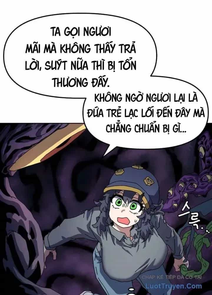 Chương Trình Đào Tạo Đại Pháp Sư - Chương 11 - ảnh 110