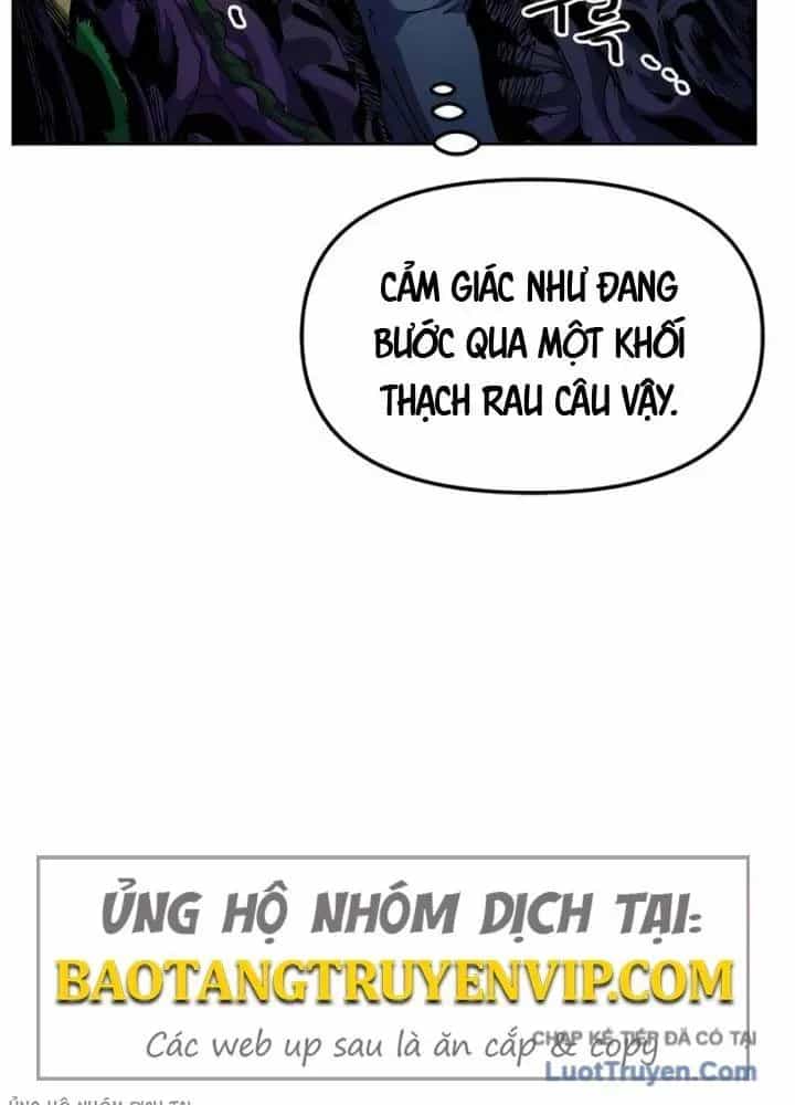 Chương Trình Đào Tạo Đại Pháp Sư - Chương 11 - ảnh 12