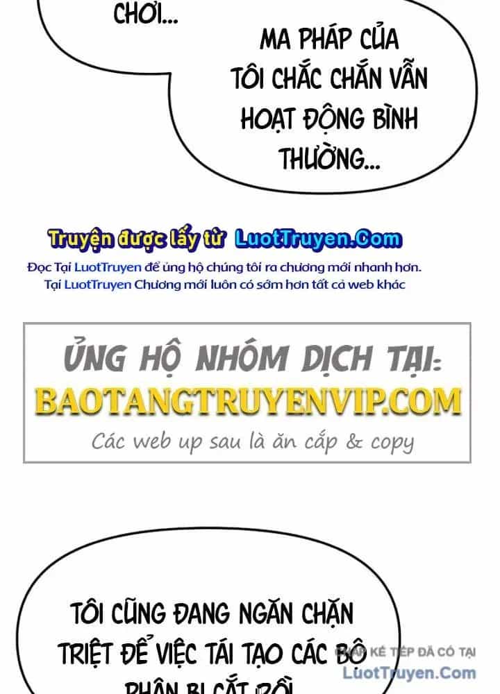 Chương Trình Đào Tạo Đại Pháp Sư - Chương 11 - ảnh 139