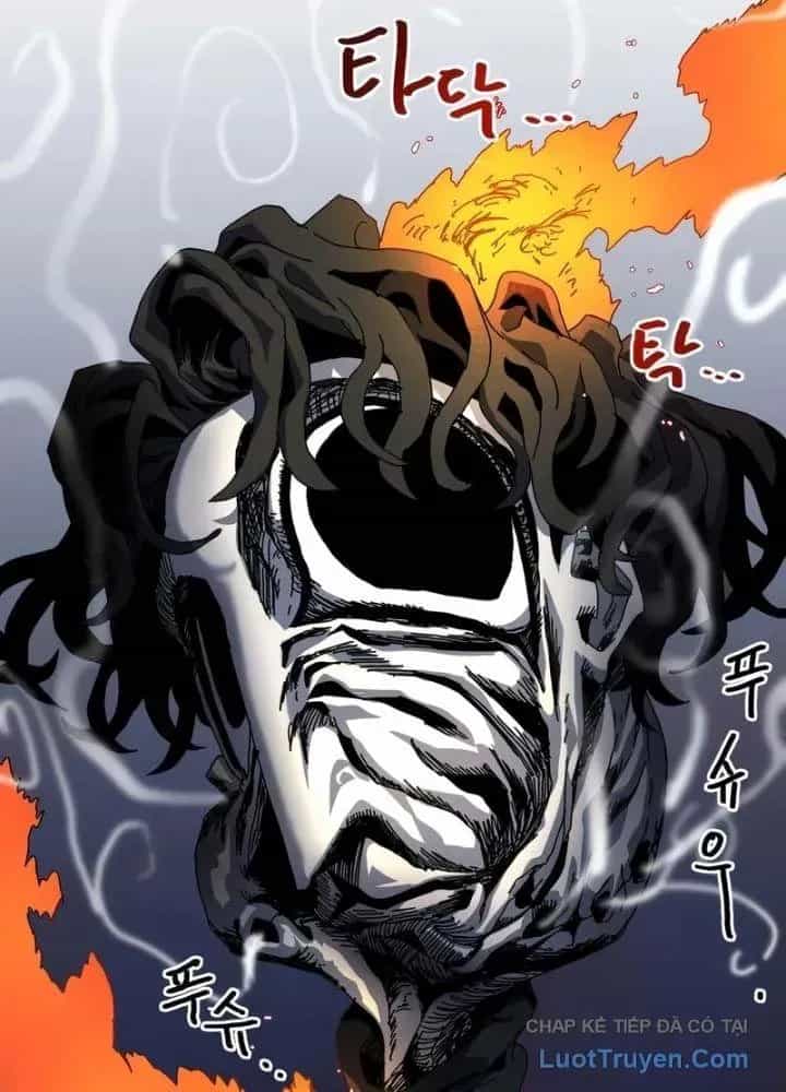 Chương Trình Đào Tạo Đại Pháp Sư - Chương 11 - ảnh 142