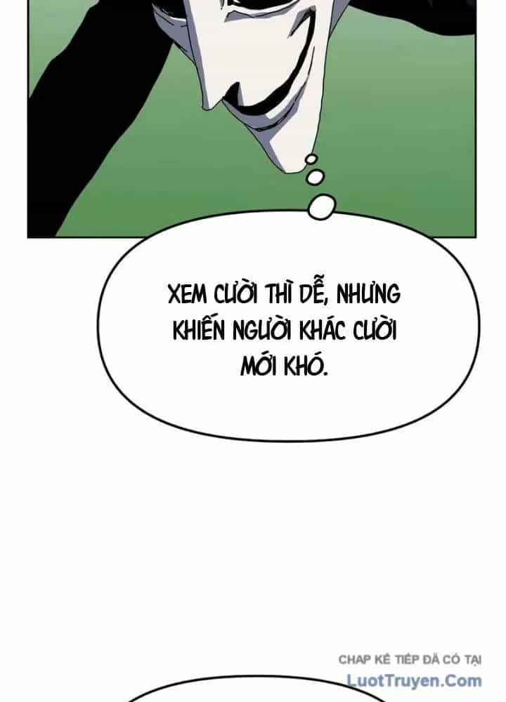 Chương Trình Đào Tạo Đại Pháp Sư - Chương 11 - ảnh 35