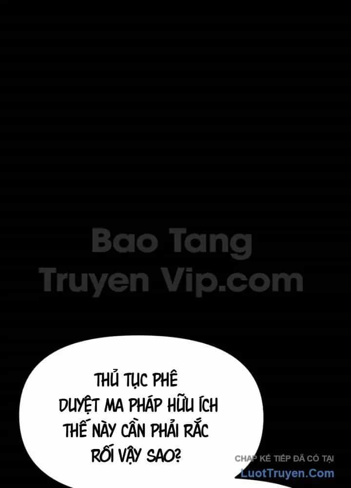 Chương Trình Đào Tạo Đại Pháp Sư - Chương 11 - ảnh 57