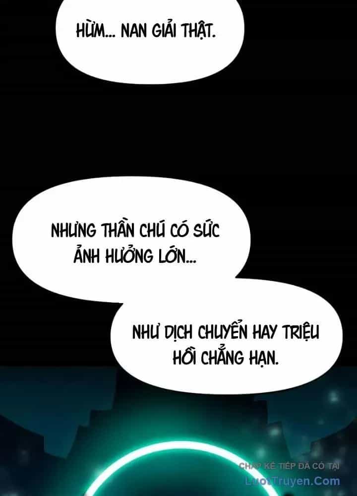 Chương Trình Đào Tạo Đại Pháp Sư - Chương 11 - ảnh 59