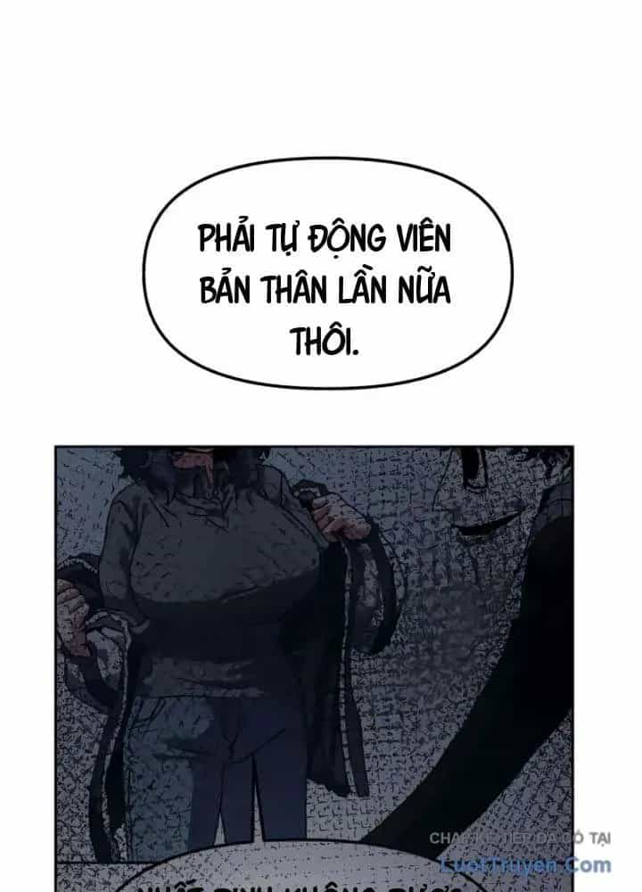 Chương Trình Đào Tạo Đại Pháp Sư - Chương 11 - ảnh 6