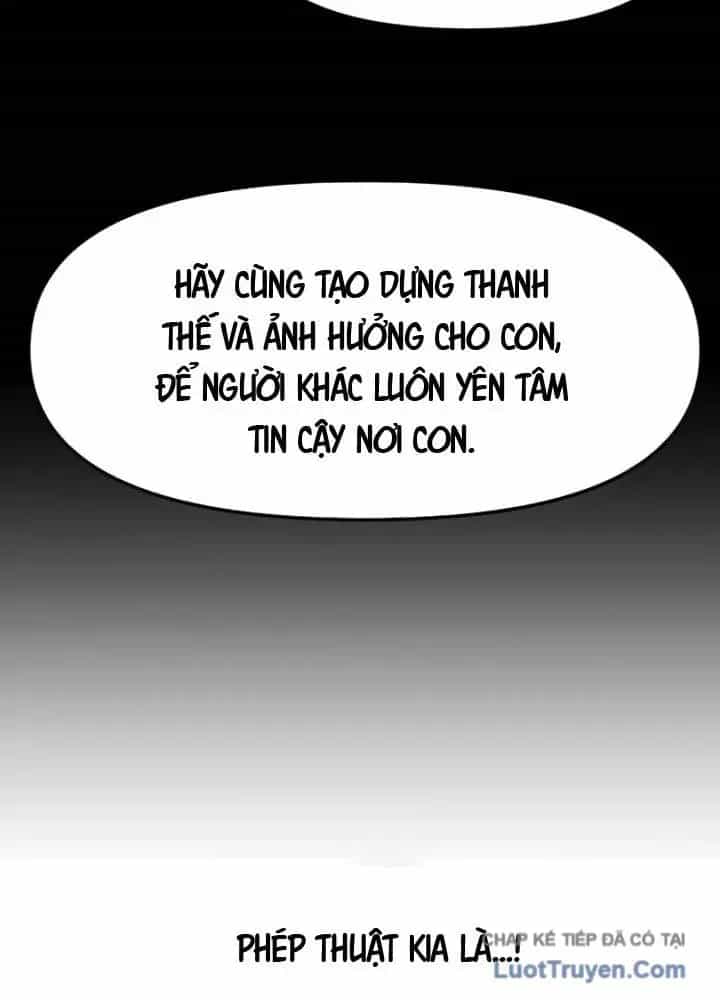 Chương Trình Đào Tạo Đại Pháp Sư - Chương 11 - ảnh 64