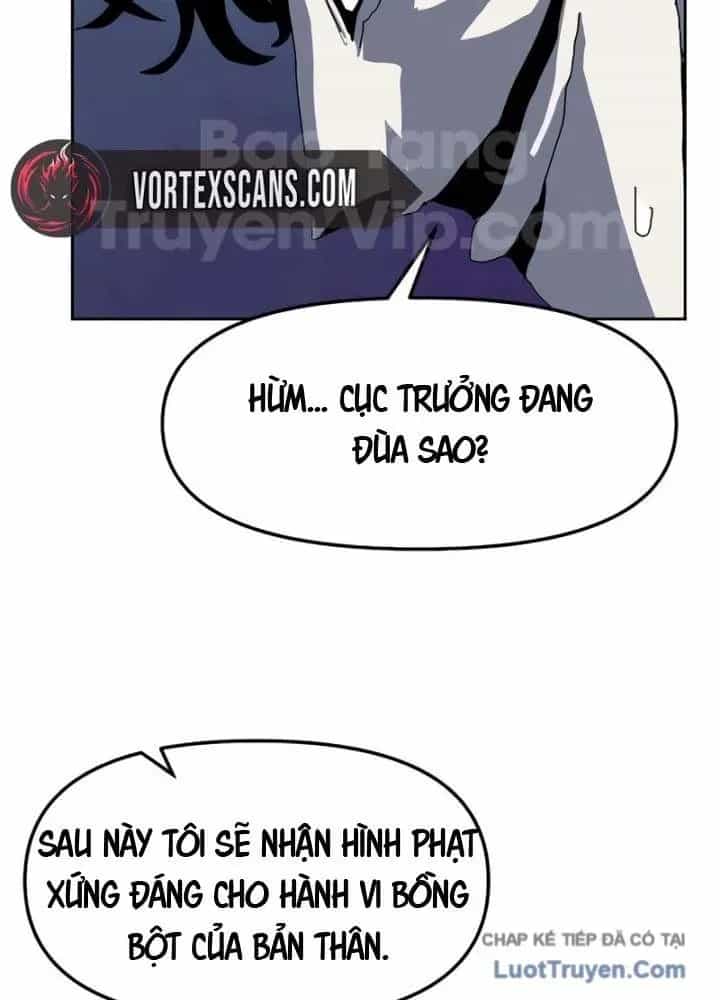 Chương Trình Đào Tạo Đại Pháp Sư - Chương 11 - ảnh 67