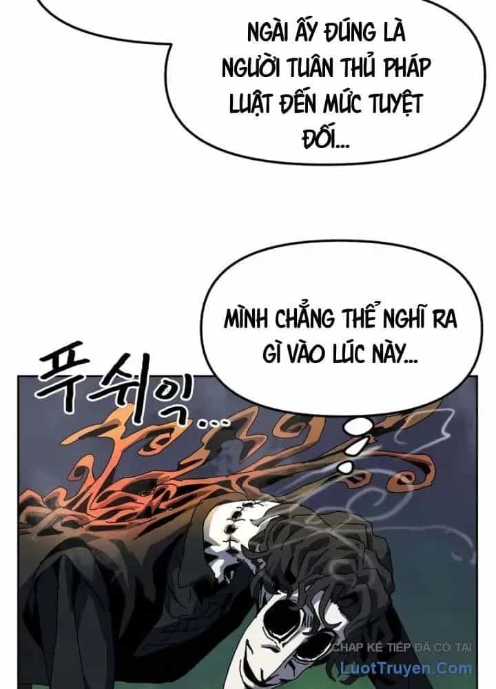 Chương Trình Đào Tạo Đại Pháp Sư - Chương 11 - ảnh 74