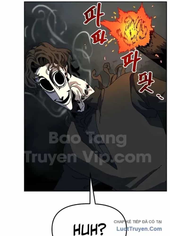 Chương Trình Đào Tạo Đại Pháp Sư - Chương 11 - ảnh 80