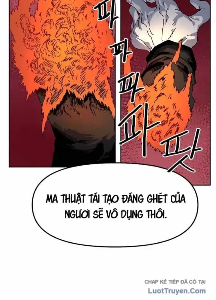 Chương Trình Đào Tạo Đại Pháp Sư - Chương 11 - ảnh 85