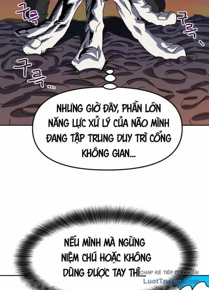 Chương Trình Đào Tạo Đại Pháp Sư - Chương 11 - ảnh 89