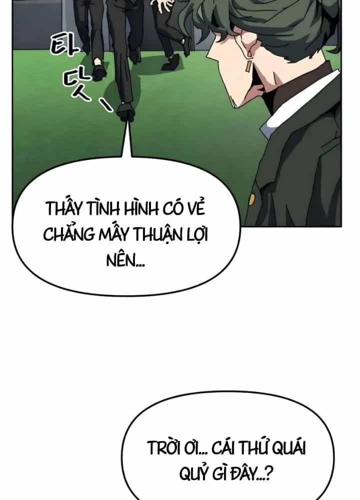Chương Trình Đào Tạo Đại Pháp Sư - Chương 12 - ảnh 108