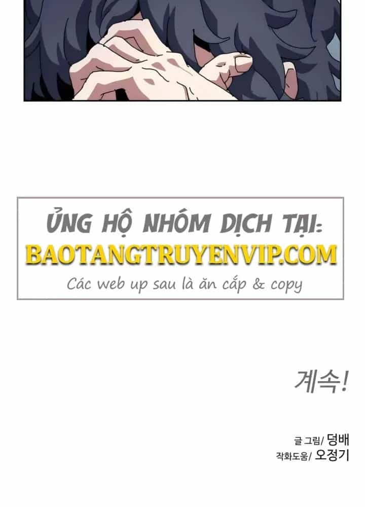 Chương Trình Đào Tạo Đại Pháp Sư - Chương 12 - ảnh 147