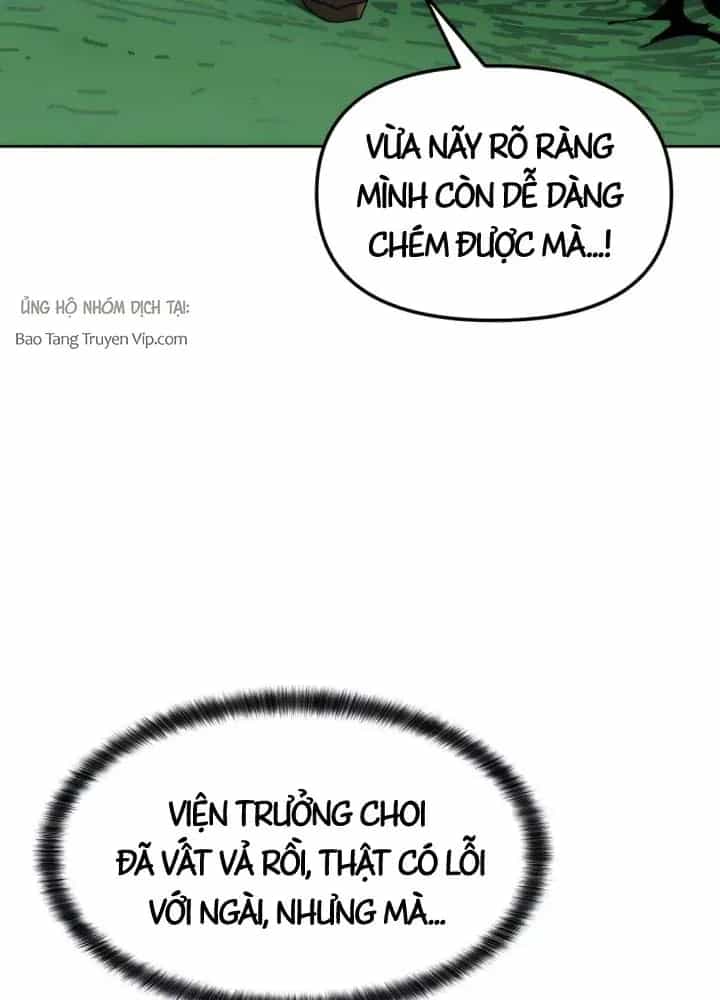 Chương Trình Đào Tạo Đại Pháp Sư - Chương 12 - ảnh 29