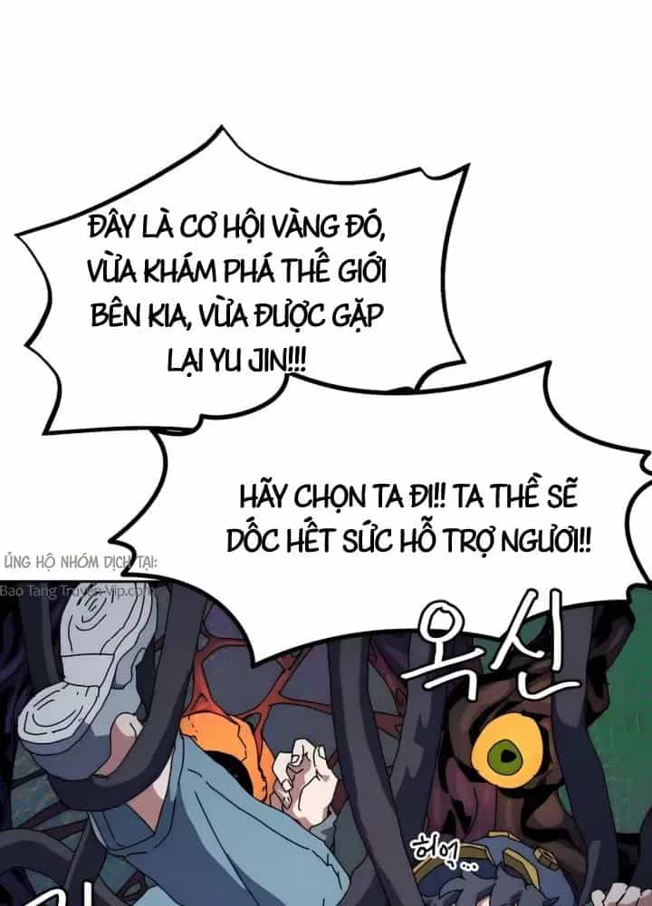 Chương Trình Đào Tạo Đại Pháp Sư - Chương 12 - ảnh 66