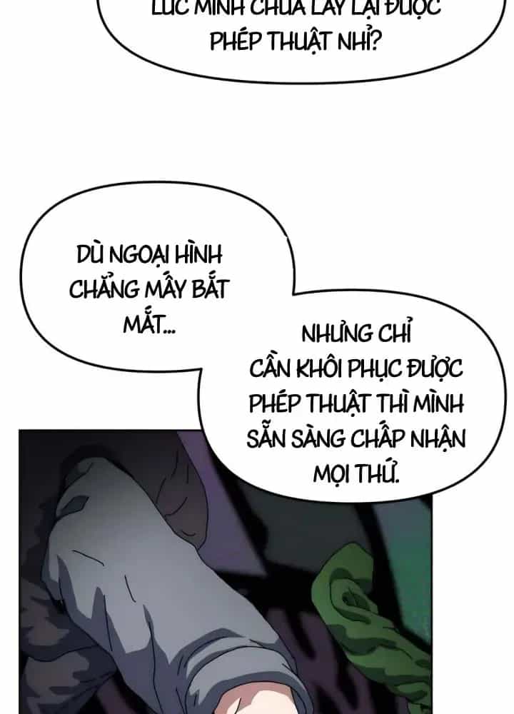 Chương Trình Đào Tạo Đại Pháp Sư - Chương 12 - ảnh 71