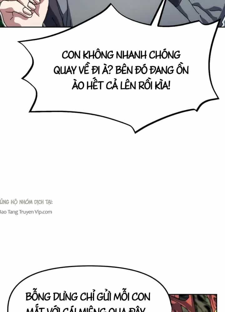 Chương Trình Đào Tạo Đại Pháp Sư - Chương 12 - ảnh 75