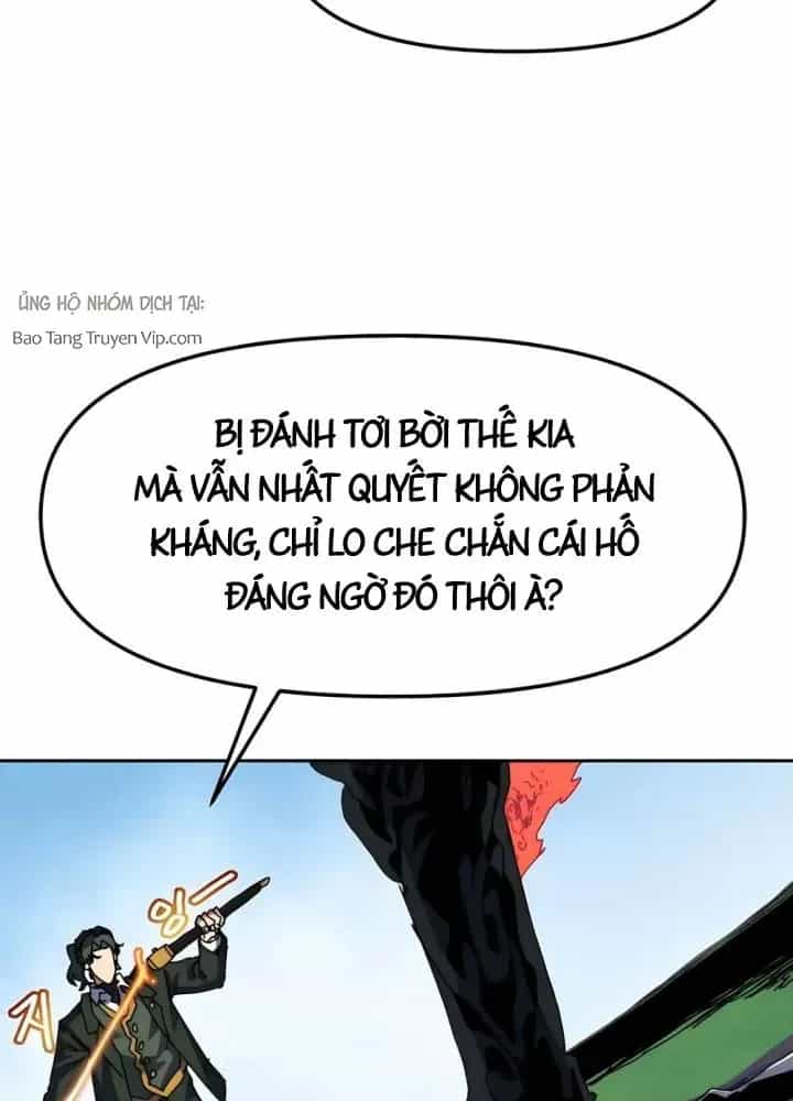 Chương Trình Đào Tạo Đại Pháp Sư - Chương 12 - ảnh 8