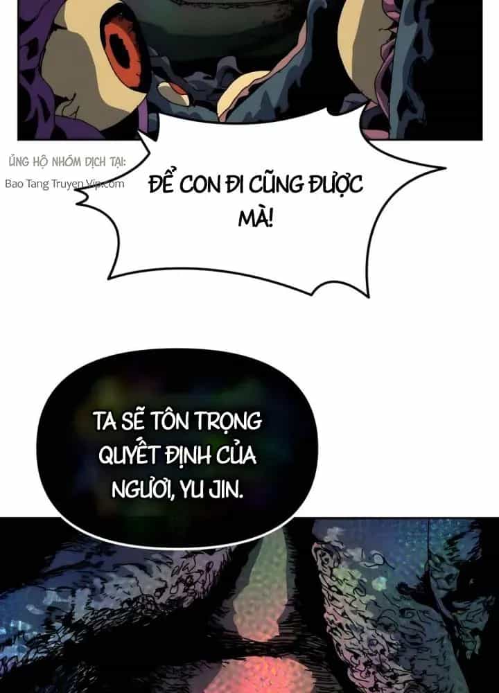 Chương Trình Đào Tạo Đại Pháp Sư - Chương 12 - ảnh 92