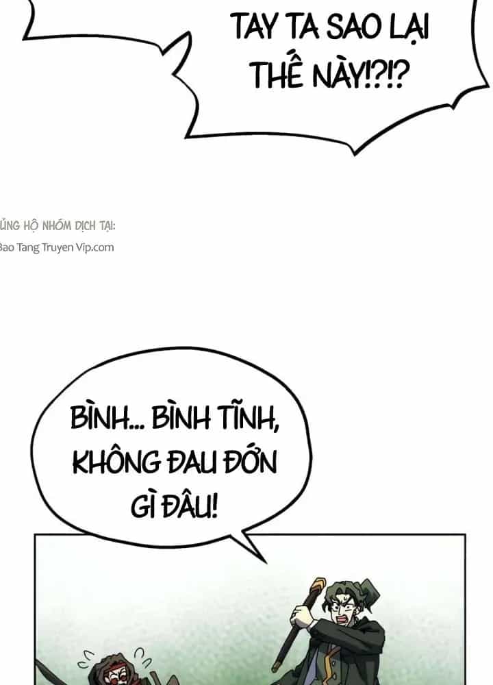 Chương Trình Đào Tạo Đại Pháp Sư - Chương 12 - ảnh 98