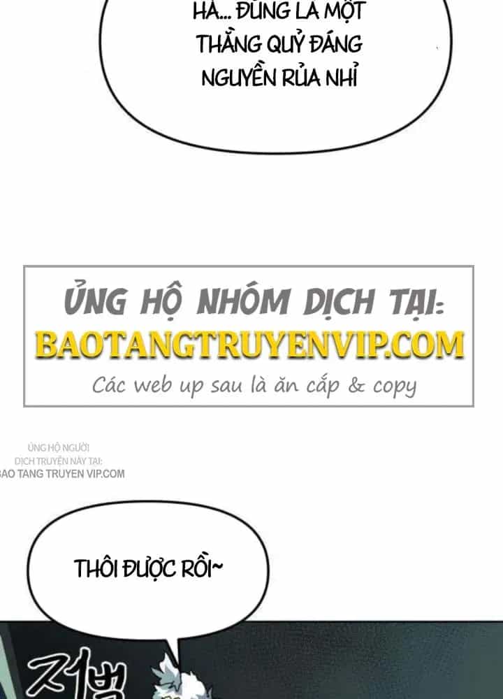 Chương Trình Đào Tạo Đại Pháp Sư - Chương 13 - ảnh 110