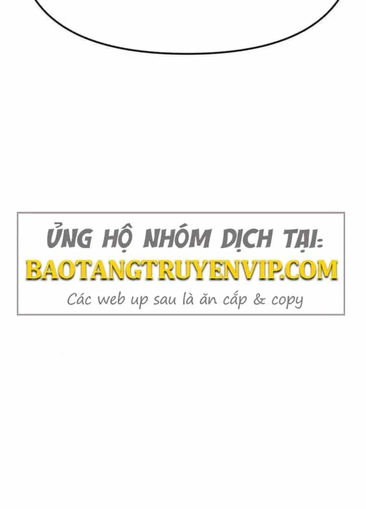 Chương Trình Đào Tạo Đại Pháp Sư - Chương 13 - ảnh 131
