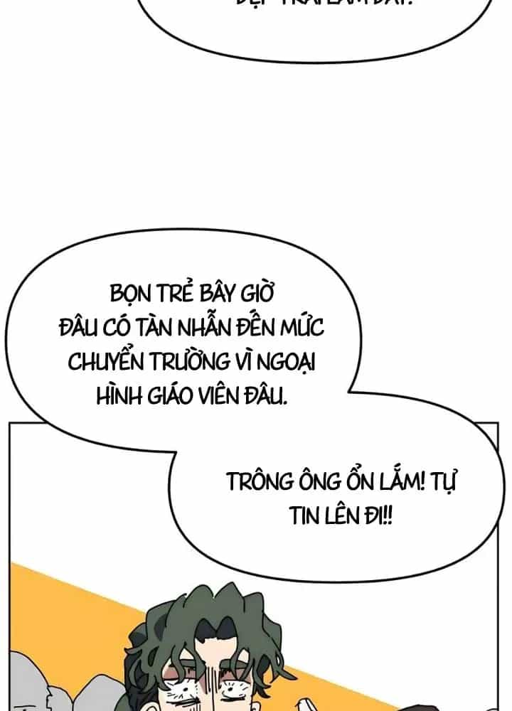 Chương Trình Đào Tạo Đại Pháp Sư - Chương 13 - ảnh 50