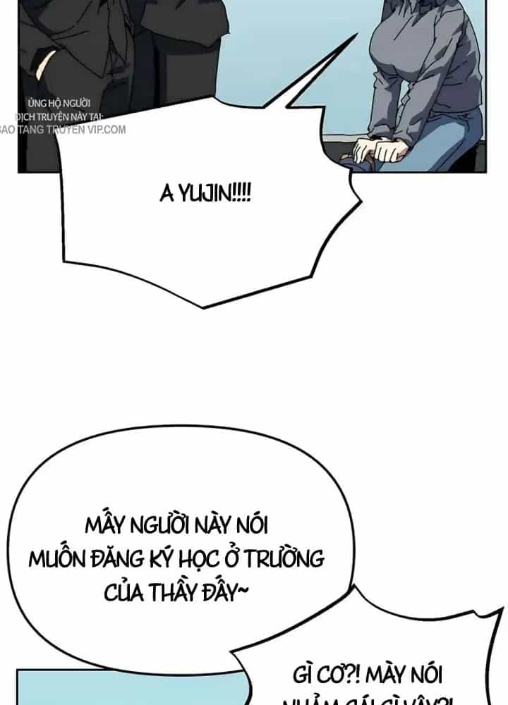 Chương Trình Đào Tạo Đại Pháp Sư - Chương 13 - ảnh 61