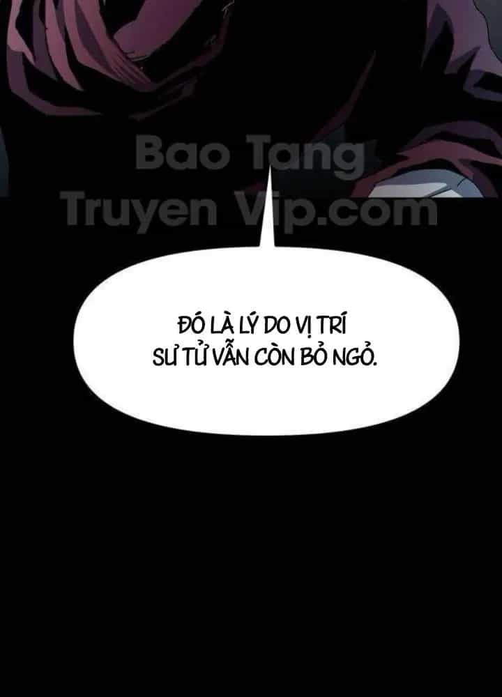 Chương Trình Đào Tạo Đại Pháp Sư - Chương 14 - ảnh 115