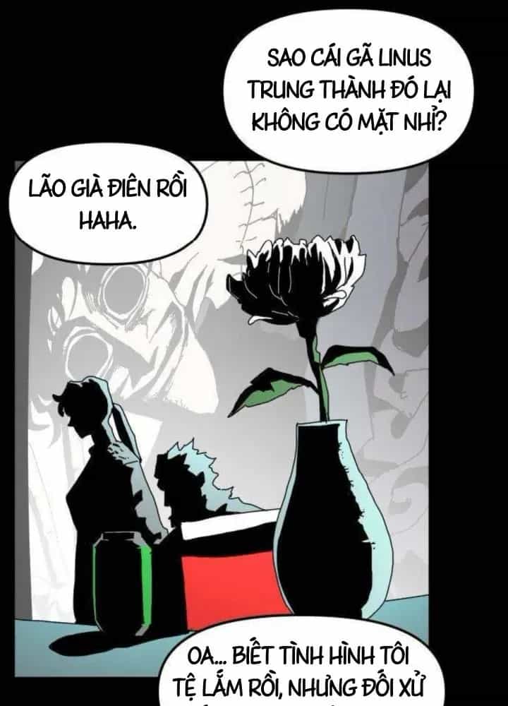 Chương Trình Đào Tạo Đại Pháp Sư - Chương 14 - ảnh 116