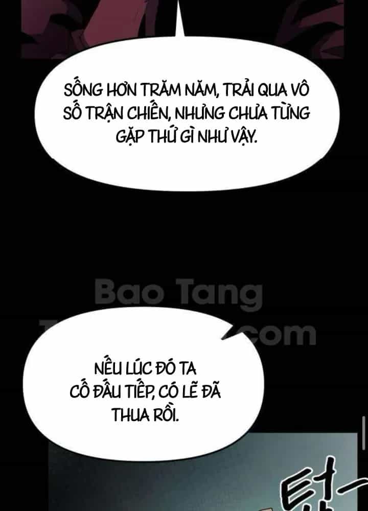 Chương Trình Đào Tạo Đại Pháp Sư - Chương 14 - ảnh 123