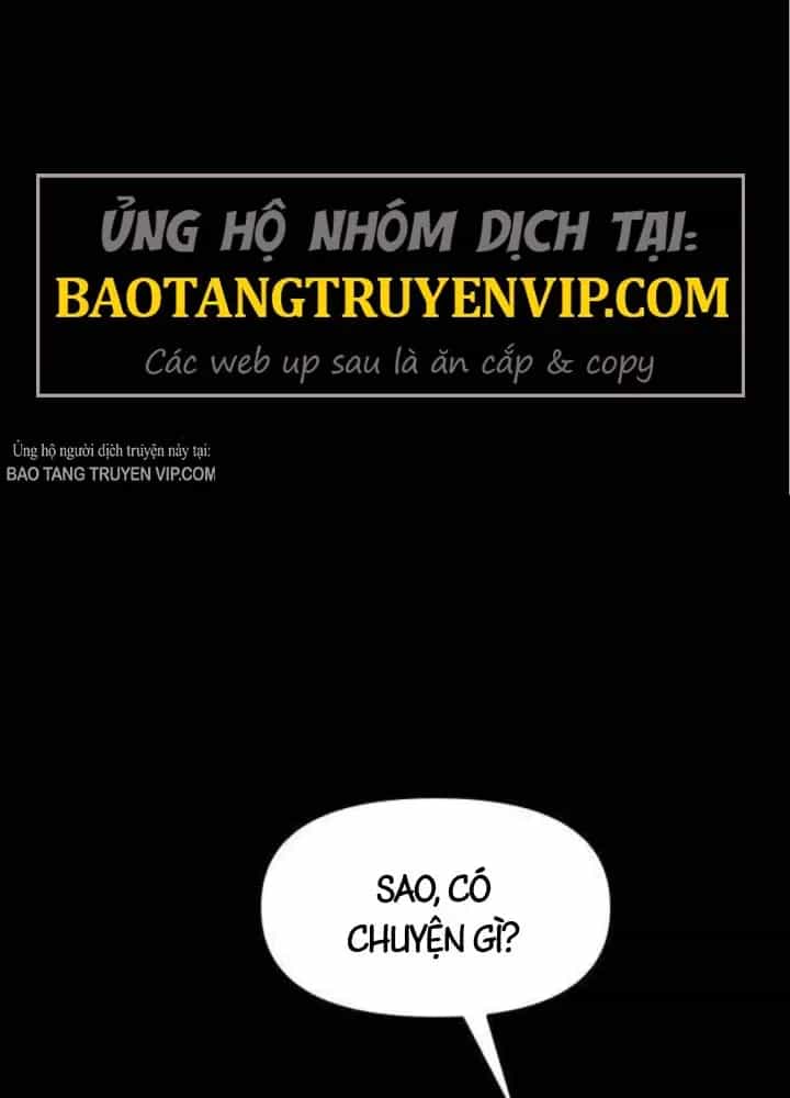 Chương Trình Đào Tạo Đại Pháp Sư - Chương 14 - ảnh 144