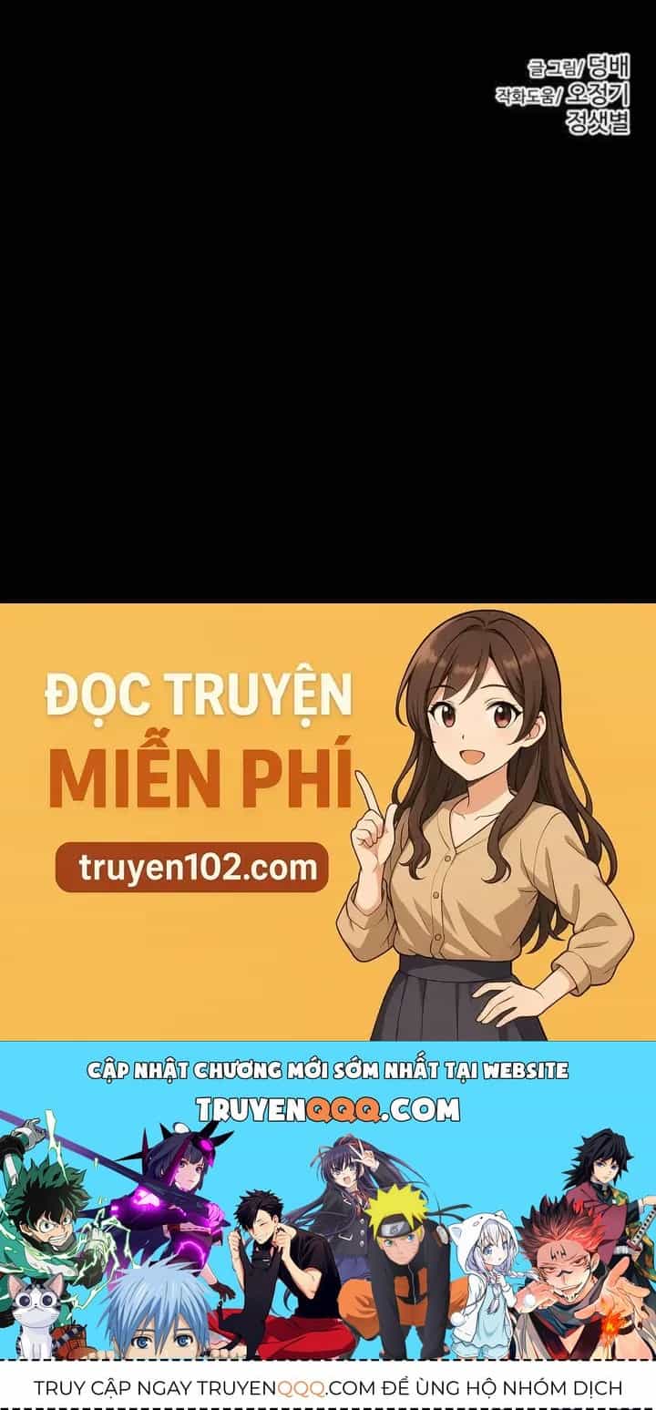 Chương Trình Đào Tạo Đại Pháp Sư - Chương 14 - ảnh 154