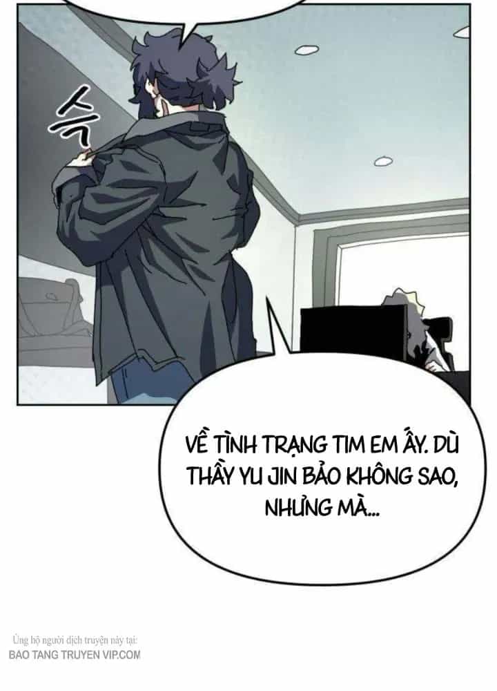 Chương Trình Đào Tạo Đại Pháp Sư - Chương 14 - ảnh 24