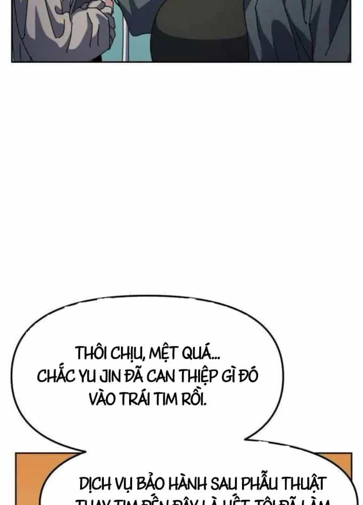 Chương Trình Đào Tạo Đại Pháp Sư - Chương 14 - ảnh 48